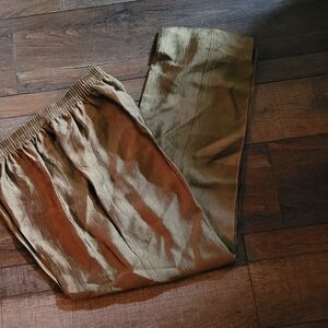 R & M Richards size 10